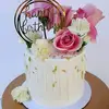 Zahra bakers - @zarabaker00 - TikTok