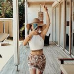 زارا - @zara_baker_07 - Instagram