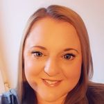 Zara Baker - @zarabaker_123 - Instagram