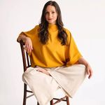 Zara Baker - @zarab.aker - Instagram