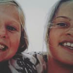 zara baker - @zaratheanimallover - Instagram