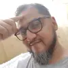 Zara Baker - @user8177836804757 - TikTok