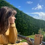 Zara Baker - @_zarabaker - Instagram