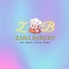 Zara baker - @zara.bakery_ - TikTok