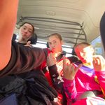 Zara Baker - @zara_baker11 - Instagram