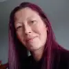 Zara Baker - @zara.baker7 - TikTok