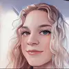 Zara Baker🫧 - @sarcasm_queen_01 - TikTok