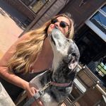 Zara Baker - @zarabaker - Instagram