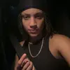 Zara Baker - @_.nappyhead._1 - TikTok
