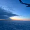 zara baker - @zara.baker8 - TikTok