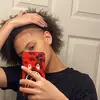 Zara baker - @nappyhead_zara1 - TikTok