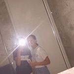 zara second - @zarabaker_second - Instagram