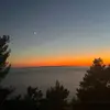 Zara - @zarabaker23 - TikTok