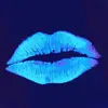 zara - @zarabaker2 - TikTok