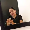 zarabaker275 - @zarabaker275 - TikTok