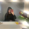 zarabaker27 - @zarabaker27 - TikTok