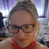 zarabaker756 (Zee) - @zarabaker756 - TikTok