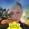zarabaker971 - @zarabaker971 - TikTok