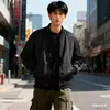 ZaraBaker - @2db92755 - TikTok