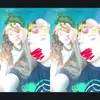 zarabaker_x - @zarabaker_x - TikTok