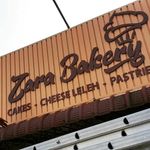 ZaraBakery - @zarabakerykitchen - Instagram