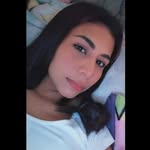 Sara ZB - @zara.barrera.7 - Instagram