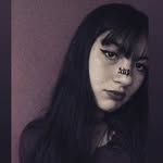Zara barrera - @barrera_zara - Instagram