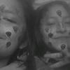Zara Barrera - @zarabarrera4 - TikTok