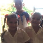 Zara Barrera - @zarabarrera40 - Instagram