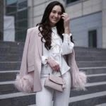 Zara Barrera - @zarabarrera5752 - Instagram