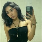 Zara Barrera - Facebook