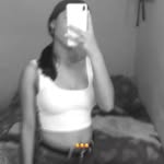 Zara Barrera - @_barrera_14 - Instagram