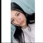 Zara Barrera - Facebook