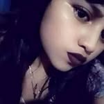 Zara Barrera - @zara.barrera.908 - Instagram