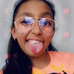 Zara barrera - @zara_barrera - Instagram