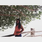 Zara Barrera Mooffarrij - @zarabarrera02 - Instagram