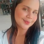 Zara Barrera Mooffarrij - @zarabarreramooffarrij - Instagram
