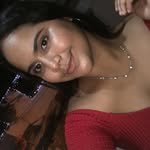 Zara Barrera Mooffarrij - @zaramooffarrij11 - Instagram