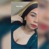 zara - @zarabarrera48 - TikTok