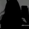 ZARA - @zarabarrera71 - TikTok