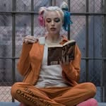 Zara Zarita - @zara.barrera.92 - Instagram