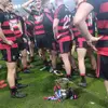 ballygunner team - @zarabarry5790 - TikTok