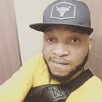 Barry Zara - @zillionbarryzarao123 - Instagram