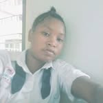 FaTou ZaRa BarRy - @fatouzarabarry - Instagram