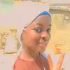 Fatoumata Zahra Barry ♥️🥰 - @zarabarry91 - TikTok