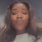 Faty Zara Barry - @la_nigeriane_ - Instagram