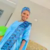 Zara. +224 - @zarabarry6 - TikTok