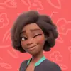 Zara bah - @zarabarry4 - TikTok