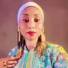 Zara Barry - @zara.barry4 - TikTok