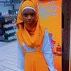 Zara Barry - @zara.barry7 - TikTok